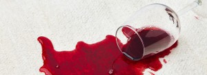 Stains