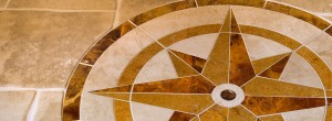 Tile & Grout Cleaning
