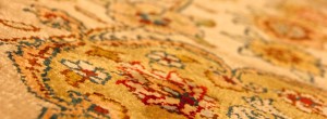 Rug Cleaning