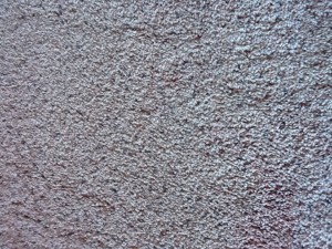 Stain After