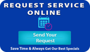 request service from Anthem Carpet & Upholstery Cleaning - Salinas, CA