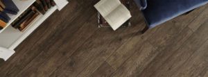 Anthem Carpet & Upholstery Cleaning - before-after-1
